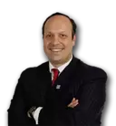 Denny Chinonis, Grand Blanc, Real Estate Agent